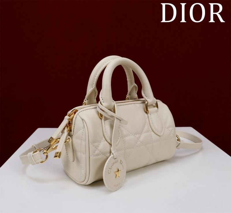 chr1st1an D10r boston bags